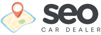 Car Dealer SEO